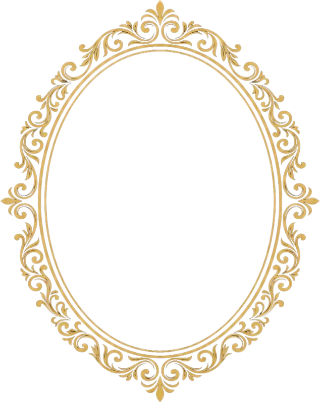 Frame